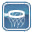 Basketball Court Basketball Court
