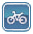 Bike Hire Bike Hire