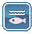 Fishing Fishing