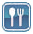 Restaurant Restaurant