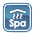 Spa Spa